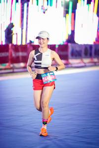 BIB: 
                            <button type="button" onclick="openModal(24569188)" class="btn btn-primary btn-sm float-right btn-popup" data-toggle="modal" data-target=".modal-high-quality">
                        <i class="fas fa-shopping-cart"></i> Add to Cart
                    </button>
                                            <button type="button" onclick="isThisMe(24569188, true)" class="btn btn-success btn-sm float-right btn-popup btn-isme hidden" data-toggle="tooltip" data-placement="bottom" title="นี่คือรูปของคุณใช่ไหม คลิกที่นี่เพื่อเอาเข้าอัลบั้ม">
                        <i class="fas fa-plus"></i> Add to album
                    </button>
                    <button type="button" onclick="isThisMe(24569188, false)" class="btn btn-warning btn-sm float-right btn-popup btn-isnotme hidden">
                        <i class="fas fa-ban"></i> Remove from album
                    </button>